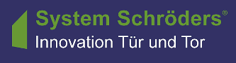 Logo System Schröders