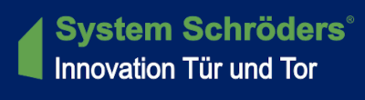 Logo System Schröders